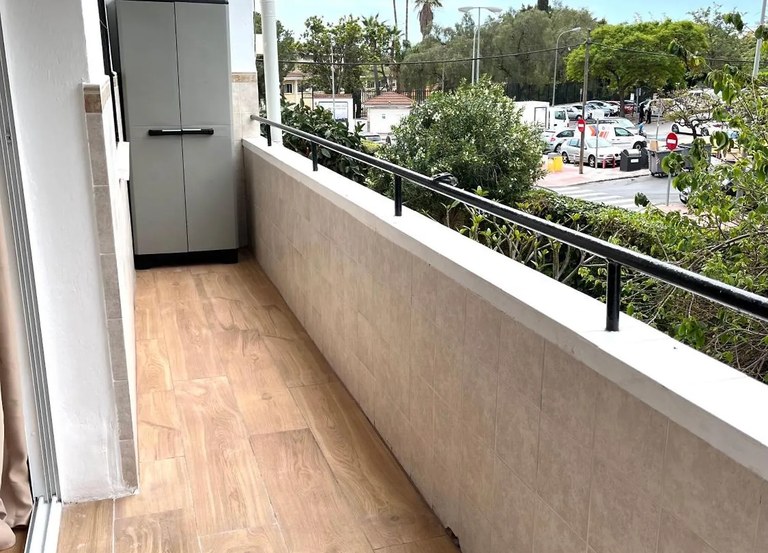 Benalmadena Home - Urbanizacion Bejar