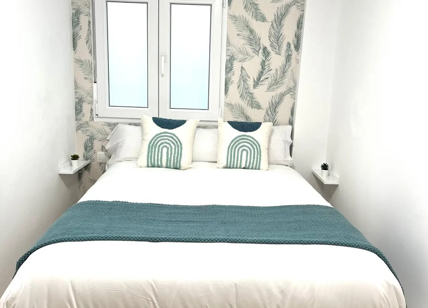 Benalmadena Home - Urbanizacion Bejar 0*,  Spain