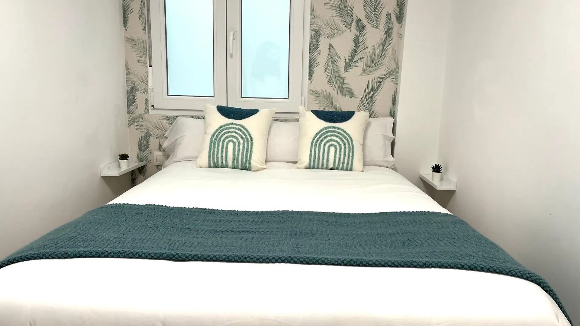 Benalmadena Home - Urbanizacion Bejar
