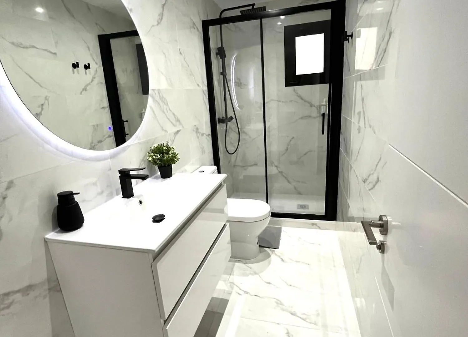 Benalmadena Home - Urbanizacion Bejar