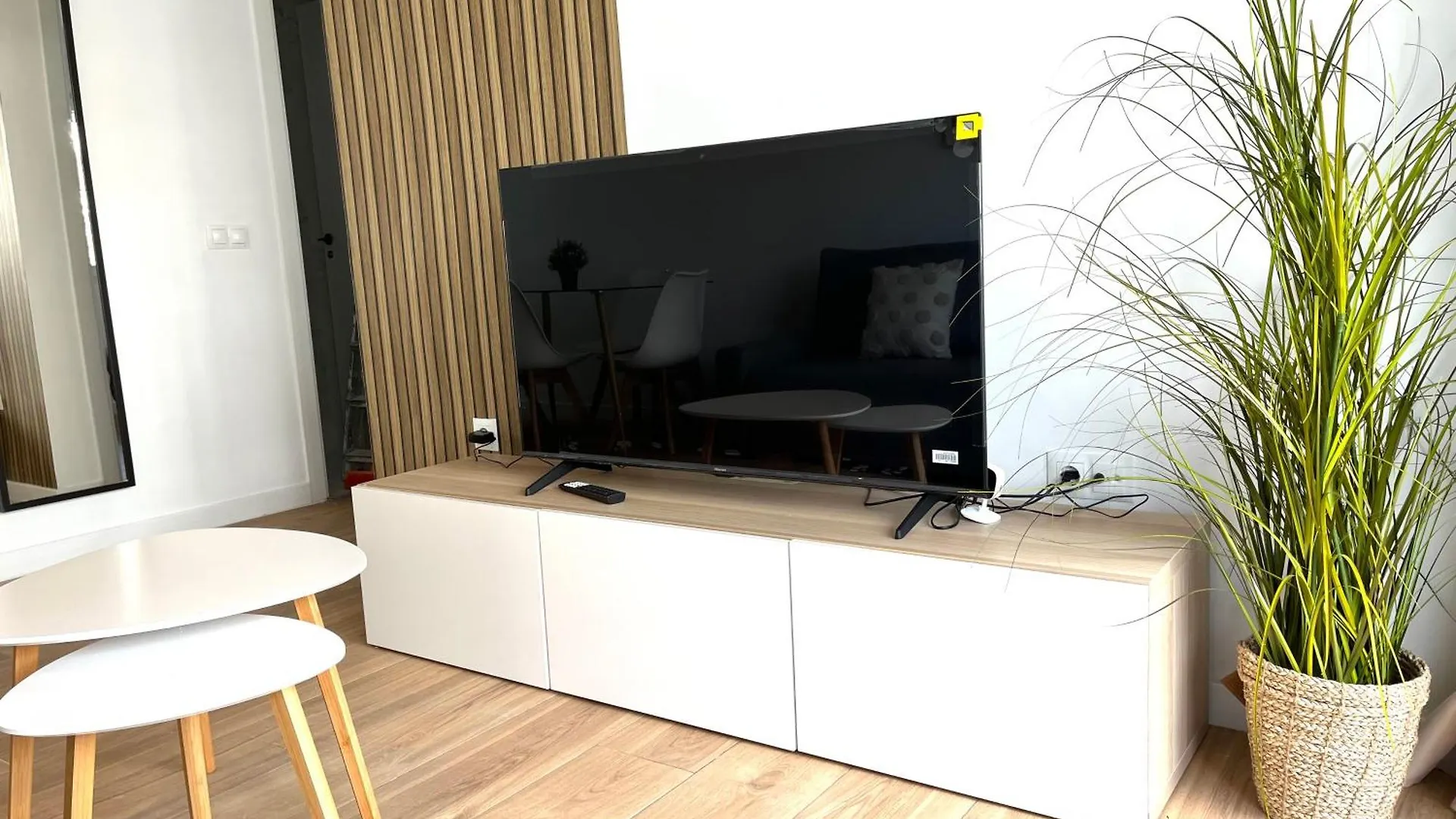 Apartment Benalmadena Home - Urbanizacion Bejar Spain